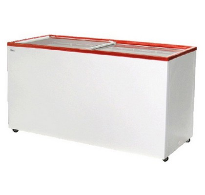Ларь морозильный Dancar DS 600 Ларь морозильный Dancar DS 600